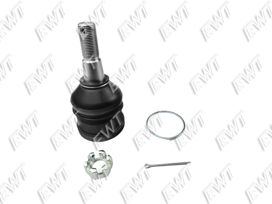 EWT-BA249MX ROTULA DELANTERA INFERIOR PARA CHEVROLET C10 BIG TEN 4.1 6 1980-1980