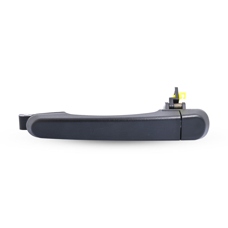 MANJ-109613 - MANIJA EXTERIOR PARA CHEVROLET TORNADO VAN 2022-2025 IZQUIERDA DELANTERA
