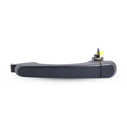 MANJ-109613 - MANIJA EXTERIOR PARA CHEVROLET TORNADO VAN 2022-2025 IZQUIERDA DELANTERA