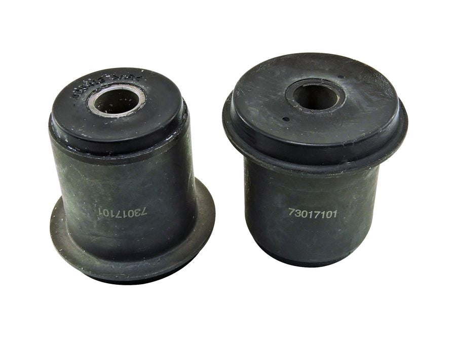 BAW-BN302 BUJE DELANTERO INFERIOR PARA BUICK SKYLARK BASE 2.5 4 1982-1982 2 PIEZAS