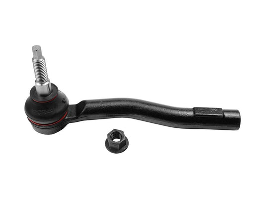 JAS-TD1389 TERMINAL EXTERIOR IZQUIERDA PARA FORD BRONCO BADLANDS 2.3 4 2021-2023