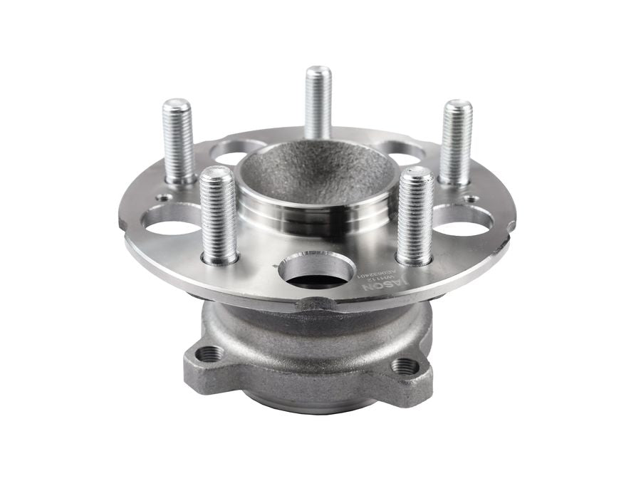 JAS-WH112 MAZA DE RUEDA TRASERA PARA HONDA CR-V EX 2.4 4 2007-2011