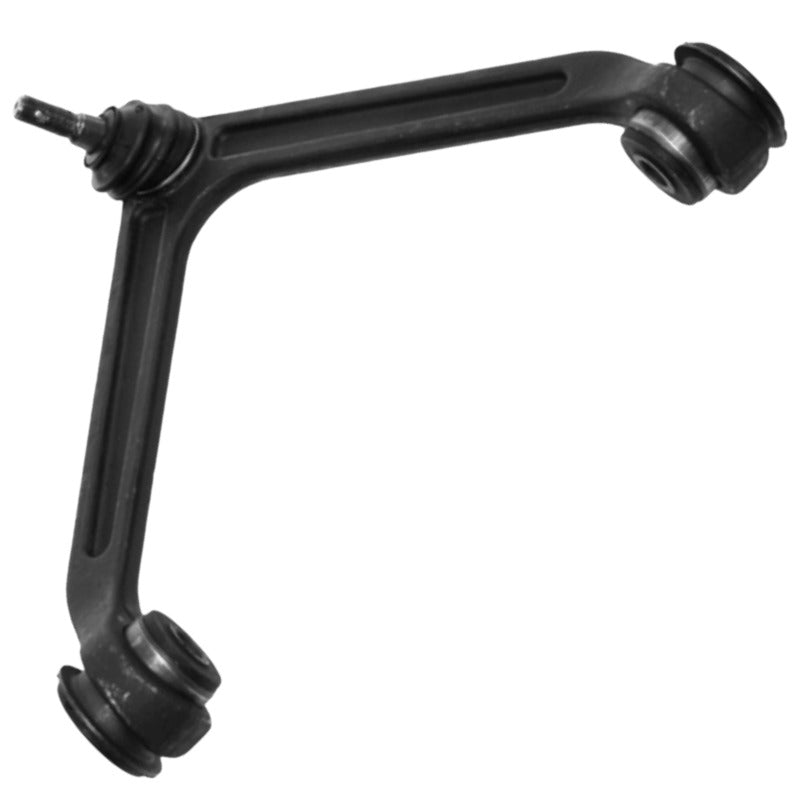 30-255 - HORQUILLA DELANTERA SUPERIOR DERECHA PARA CHRYSLER ASPEN 2007-2009