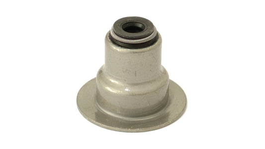 S-2483-V - SELLO DE VALVULA PARA BUICK LACROSSE V6 3.6 DOHC, LGX 2017-2019 GASOLINA