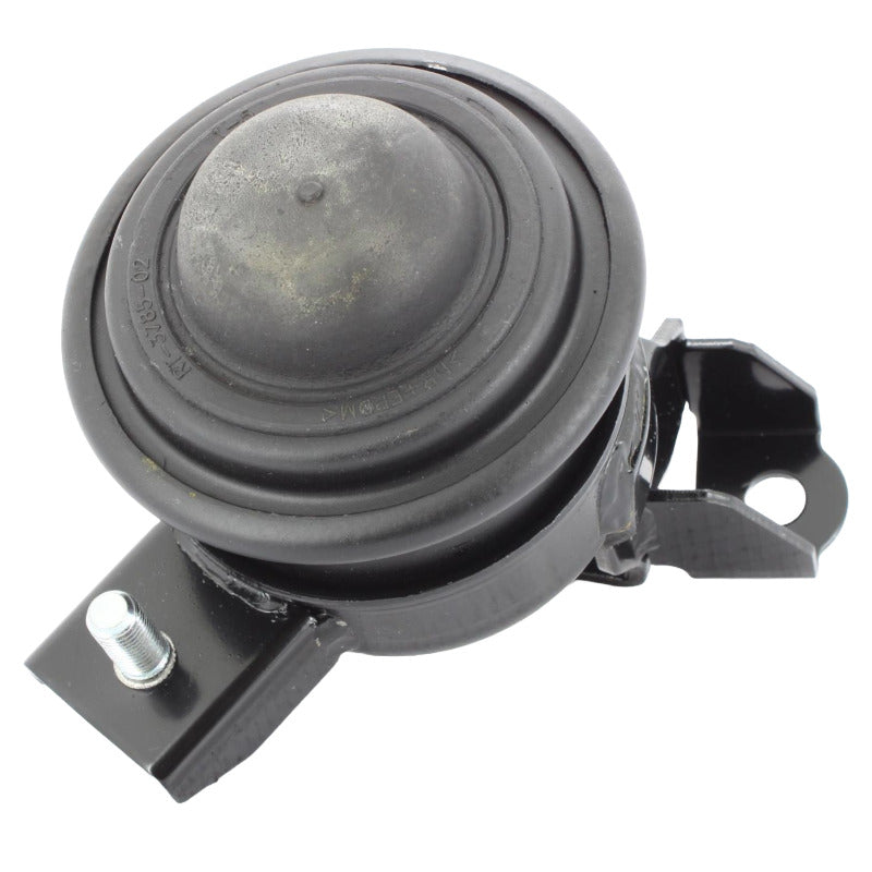 4511H - SOPORTE DE MOTOR DERECHO PARA SUZUKI SWIFT L4 1.6 2013-2017