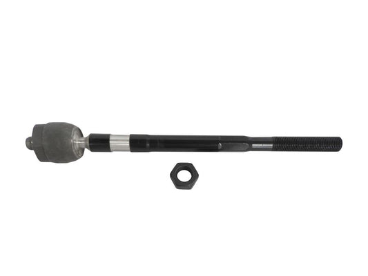 BAW-RD725 TERMINAL INTERIOR PARA RENAULT TRAFIC BASE 1.9 4 2007-2014