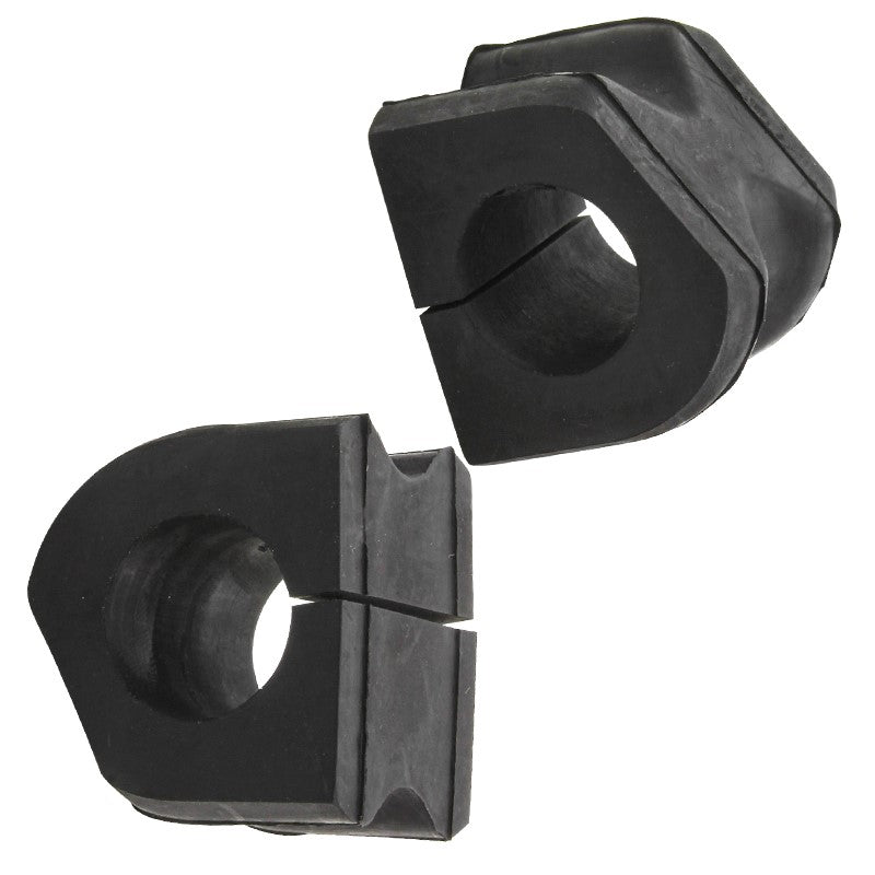61-850 - GOMAS BARRA ESTABILIZADORA DELANTERA PARA LEXUS GX460 2010-2023