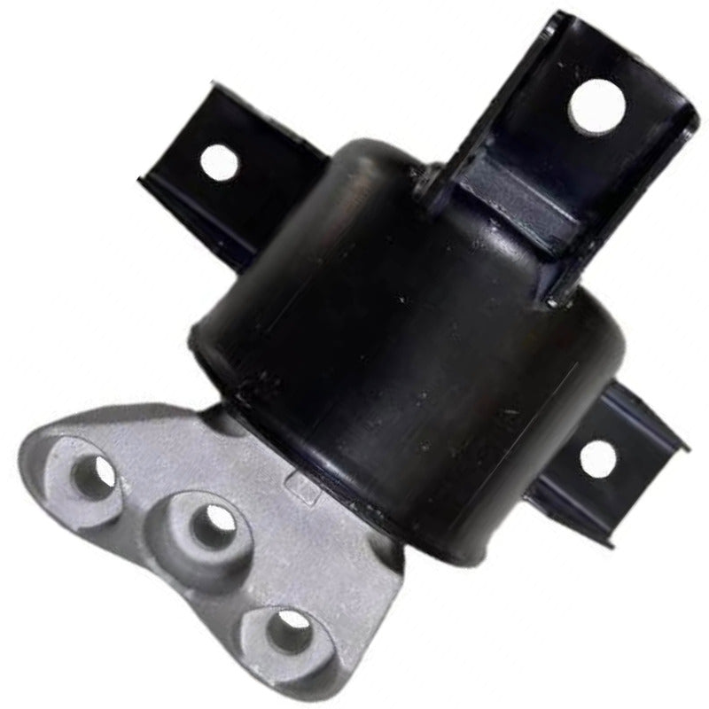 8865 - SOPORTE DE TRANSMISION IZQUIERDO PARA JAC SEI 4 L4 1.5 2020-2022
