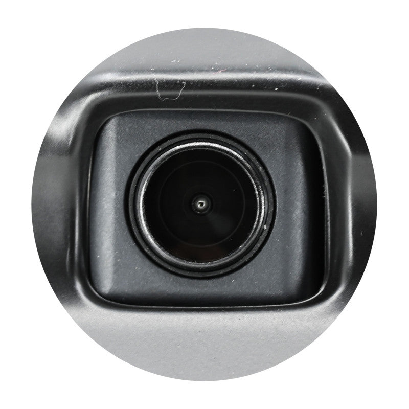 MANJ-106550 - MANIJA DE TAPA PARA TOYOTA HILUX 2016-2020