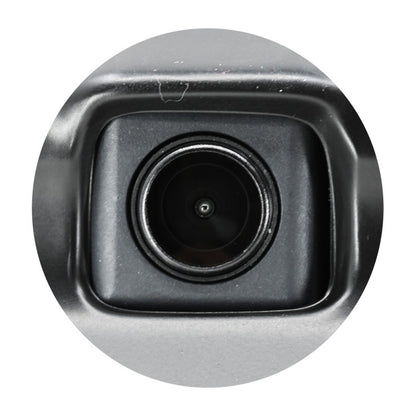 MANJ-106550 - MANIJA DE TAPA PARA TOYOTA HILUX 2016-2020