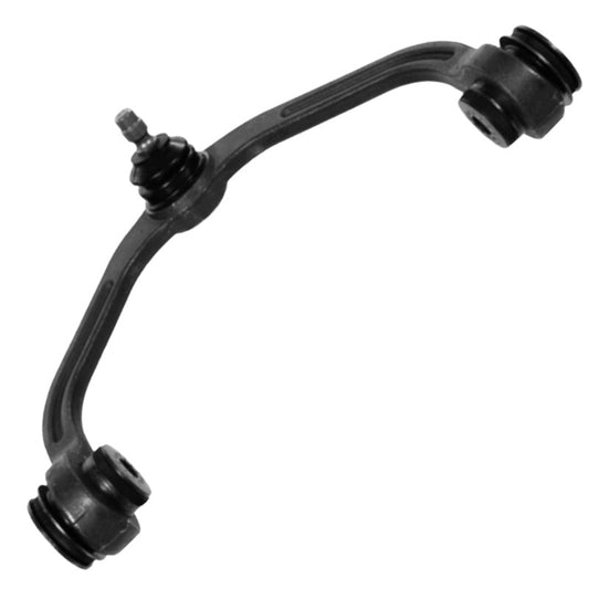 10-276 - HORQUILLA DELANTERA SUPERIOR DERECHA PARA FORD RANGER 1998-2012