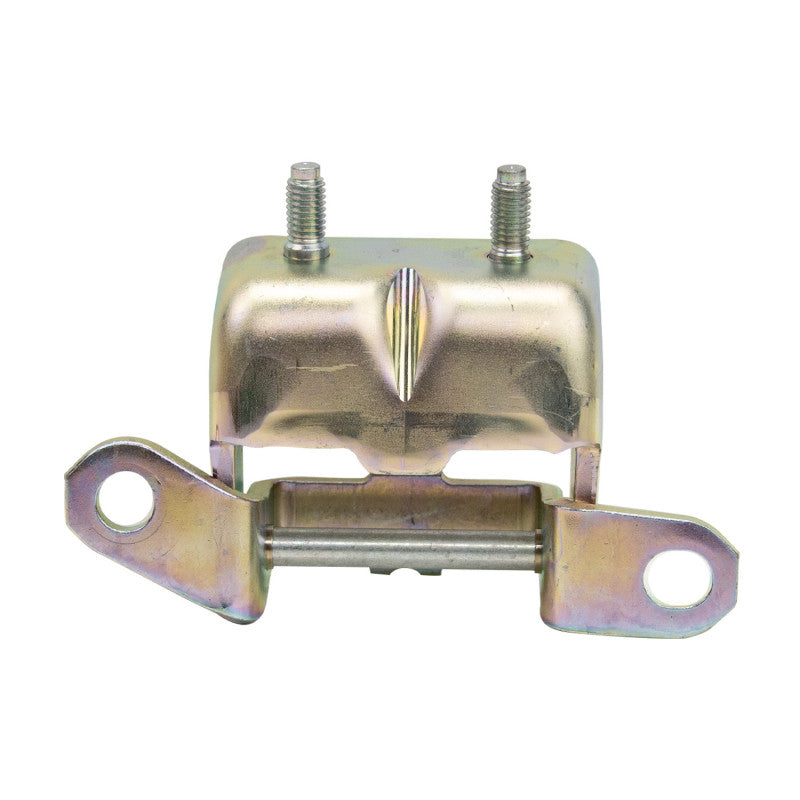 MANJ-108571 - BISAGRA DE PUERTA PARA NISSAN LEAF 2013-2023 TRASERA IZQUIERDA