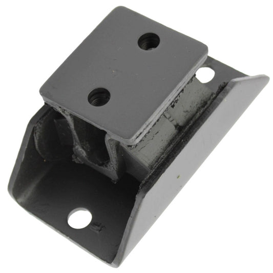 1786 - SOPORTE DE TRANSMISION TRASERO PARA NISSAN PICKUP L4 1.5 1975-1992