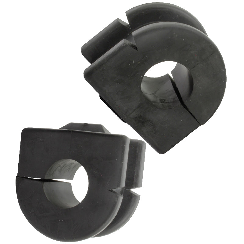 20-138 - GOMAS BARRA ESTABILIZADORA DELANTERA PARA CHEVROLET CAPTIVA SPORT 2008-2015