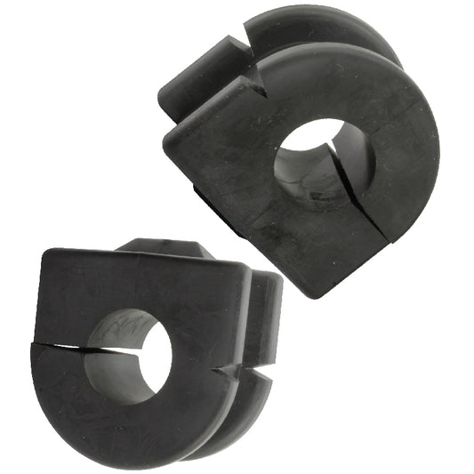 20-138 - GOMAS BARRA ESTABILIZADORA DELANTERA PARA CHEVROLET CAPTIVA SPORT 2008-2015