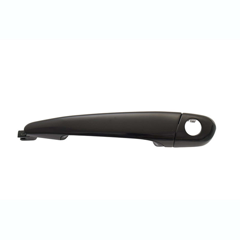 MANJ-100357 - MANIJA EXTERIOR PARA BMW SERIE 3 1999-2000 IZQUIERDA DELANTERA