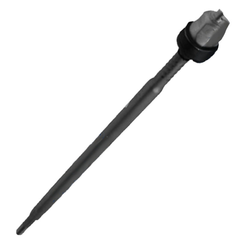 60-230 - TERMINAL DIRECCIÓN INTERIOR PARA HONDA ELEMENT 2003-2011