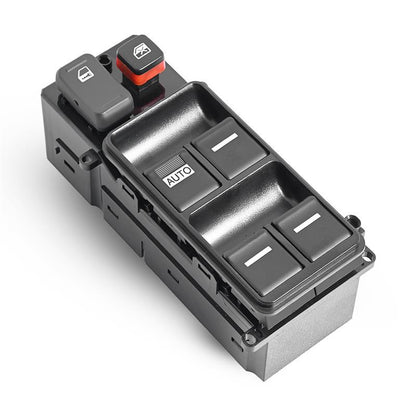 MANJ-71777 - CONTROL ELECTRICO PARA HONDA ACCORD 2005-2007 IZQUIERDA DELANTERA