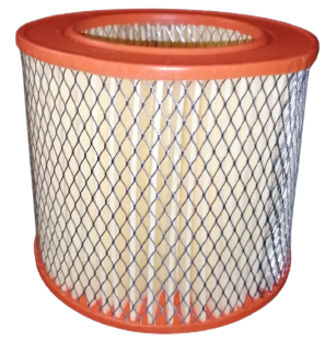DIFI-EFA-3924 - FILTRO DE AIRE PARA BUICK CENTURY L4 2.2L 1993-1996