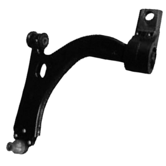 10-174 - HORQUILLA DELANTERA INFERIOR IZQUIERDA PARA FORD ECOSPORT 2003-2012