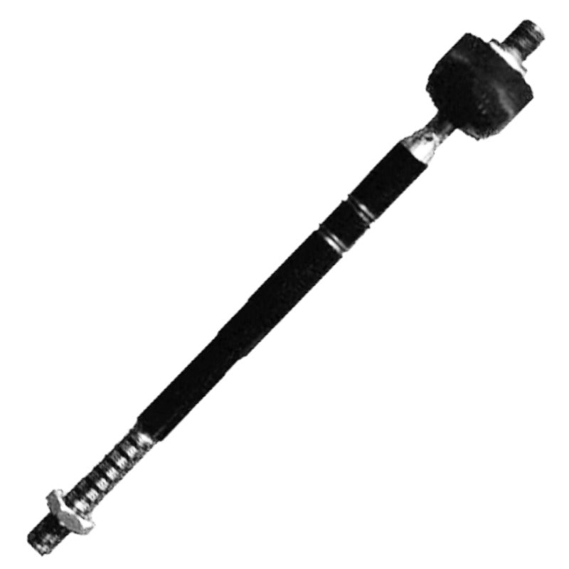 40-149 - TERMINAL DIRECCIÓN INTERIOR PARA PEUGEOT 308 2009-2014