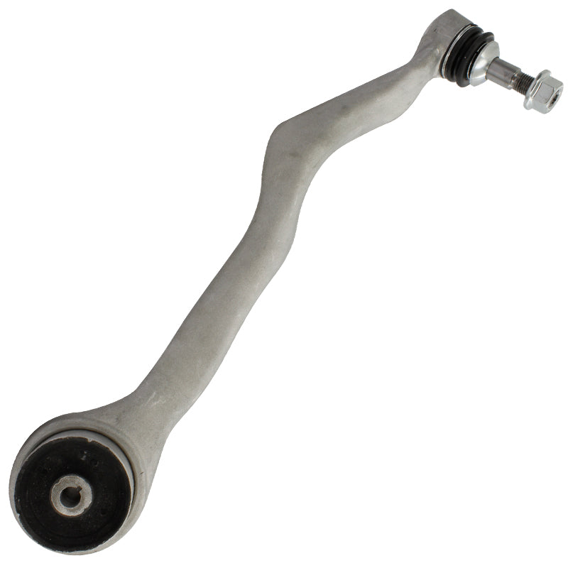40-635 - BRAZO CONTROL DELANTERO INFERIOR IZQUIERDO PARA BMW 118I 2012-2019