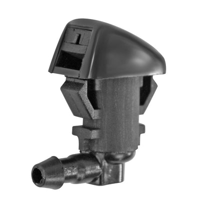 MANJ-107568 - CHISGUETERO LIMPIAPARABRISAS PARA FORD MUSTANG 2005-2009 DERECHA/IZQUIERDA DELANTERA