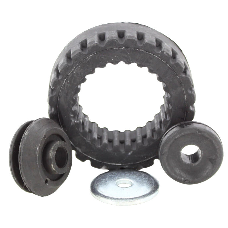 5660 - BASE DE AMORTIGUADOR TRASERA DERECHA PARA VOLVO S40 L4 1.9 2000-2004