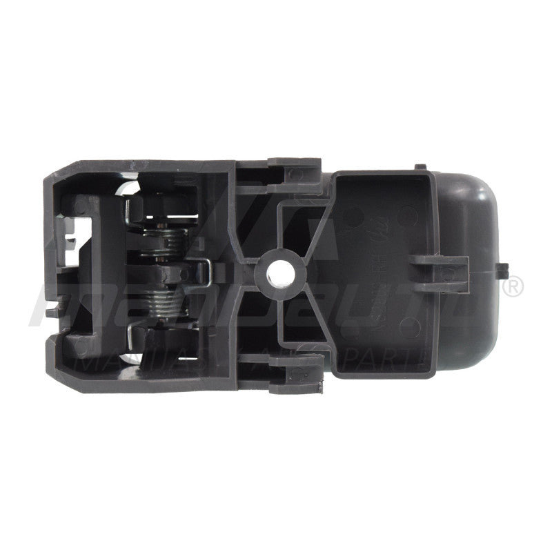 MANJ-99026 - MANIJA INTERIOR PARA NISSAN ALTIMA 1998-2001 DELANTERA/TRASERA DERECHA