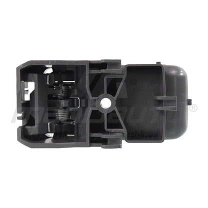 MANJ-99026 - MANIJA INTERIOR PARA NISSAN ALTIMA 1998-2001 DELANTERA/TRASERA DERECHA