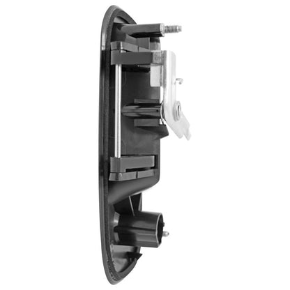 MANJ-107085 - MANIJA EXTERIOR PARA CHEVROLET KODIAK 2005-2009 IZQUIERDA DELANTERA