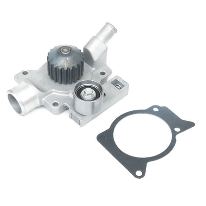 US4069 BOMBA DE AGUA PARA FORD ESCORT AUST 4 CIL 1.9L 1995-1996