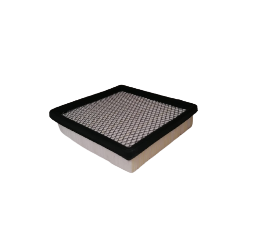 DIFI-EFA-3915 - FILTRO DE AIRE PARA CHEVROLET CAMARO V6 2.8L 1985-1989