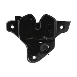 MANJ-7960 - CHAPA DE COFRE PARA CHEVROLET CHEYENNE 1973-1980