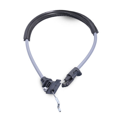 MANJ-108235 - CHICOTE CERRADURA PARA CHEVROLET CRUZE 2017-2019 DERECHA/IZQUIERDA TRASERO