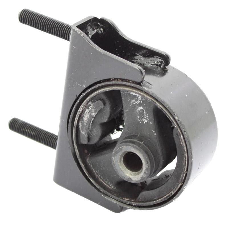 3827 - SOPORTE DE MOTOR TRASERO PARA PONTIAC VIBE L4 2.4 2009-2010