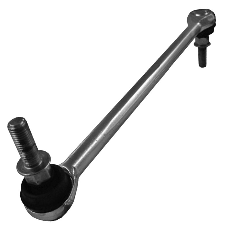 60-653 - TORNILLO ESTABILIZADOR DELANTERO DERECHO PARA NISSAN CUBE 2009-2014