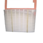https://pim.refa100.shop/assets/f9b53421-3c8d-4f4c-93cd-2d80898a7028.jpg
