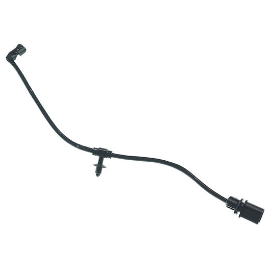 BRE-A00524 - SENSOR DE DESGASTE TRASERO PARA AUDI A4 DYNAMIC 2017-2022