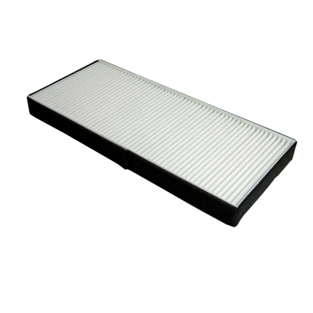 DIFI-CFD-XF2Z - FILTRO DE CABINA POLEN PARA FORD FREESTAR V6 3.8L 2007