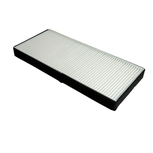 DIFI-CFD-XF2Z - FILTRO DE CABINA POLEN PARA FORD FREESTAR V6 3.8L 2007