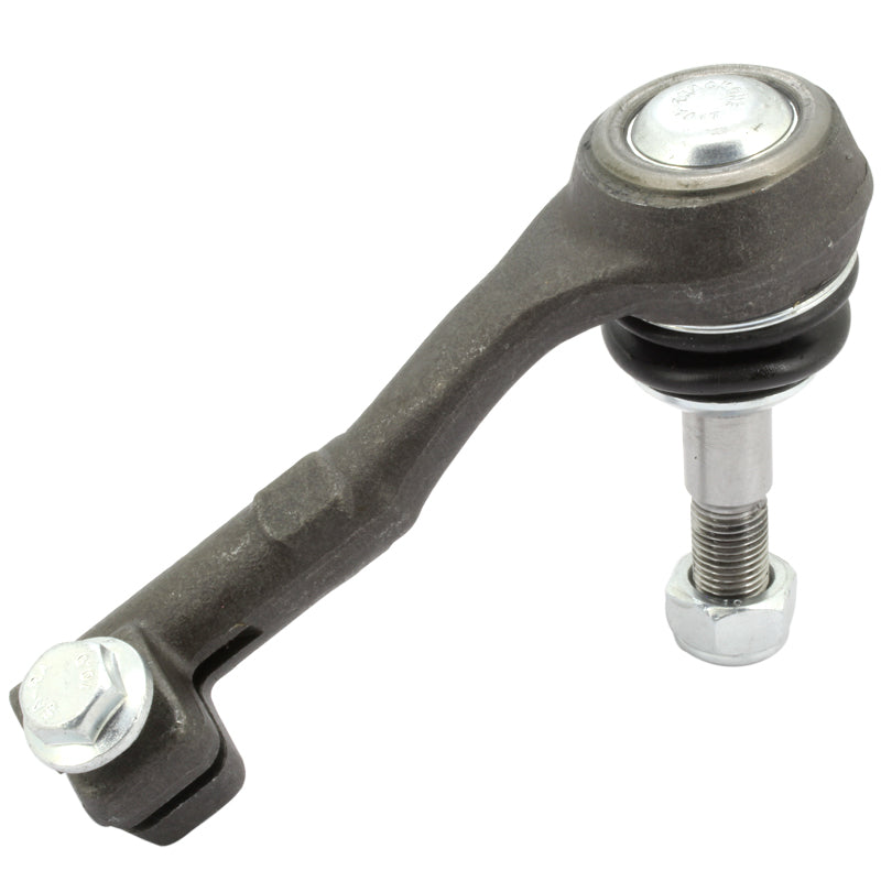 40-535 - TERMINAL DIRECCIÓN EXTERIOR IZQUIERDA PARA BMW 1 SERIES M 2011-2011