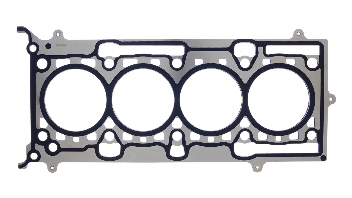 HGX-3040074-MLO - EMPAQUE DE CABEZA PARA CHEVROLET S10 MAX L4 2.0 DOHC, 20L4E, TGI 2023-2024 GASOLINA