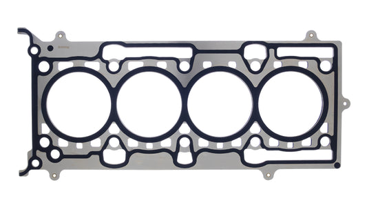 HGX-3040074-MLO - EMPAQUE DE CABEZA PARA CHEVROLET S10 MAX L4 2.0 DOHC, 20L4E, TGI 2023-2024 GASOLINA