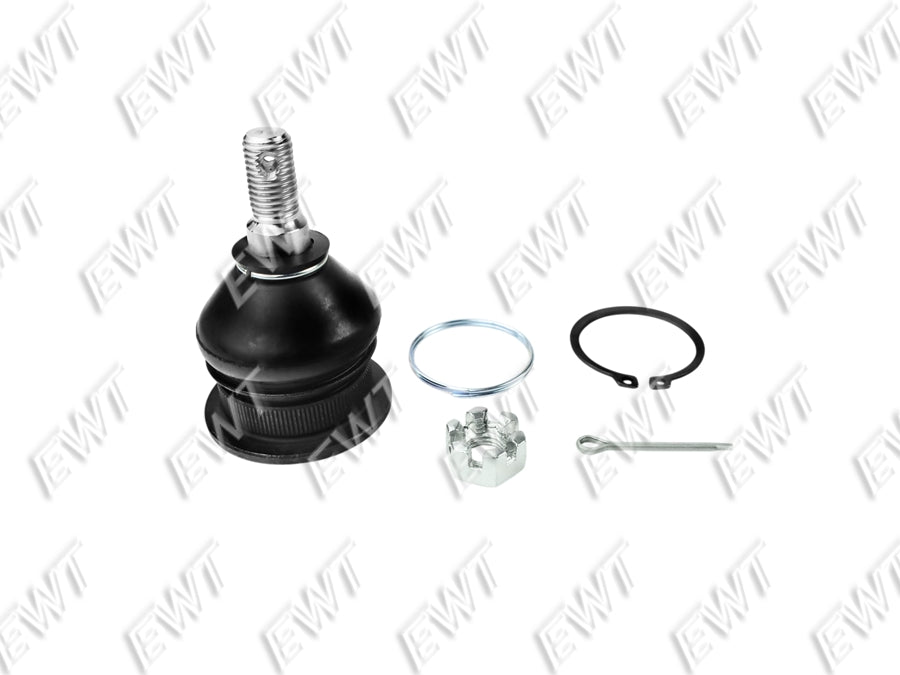 EWT-BA270MX ROTULA DELANTERA SUPERIOR PARA ACURA INTEGRA GS 1.8 4 1990-2001