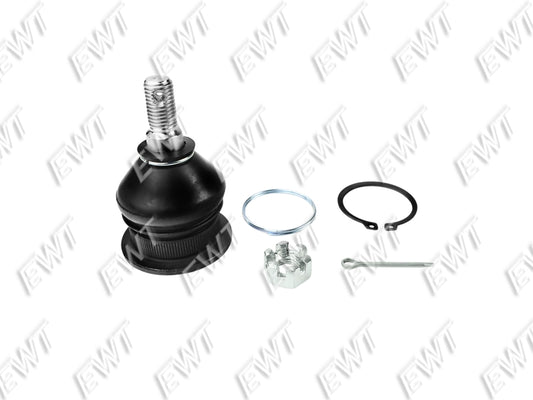 EWT-BA270MX ROTULA DELANTERA SUPERIOR PARA ACURA INTEGRA GS 1.8 4 1990-2001