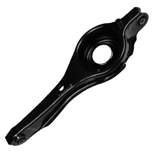 10-257 - HORQUILLA TRASERA INFERIOR DERECHA PARA FORD FOCUS 2000-2011
