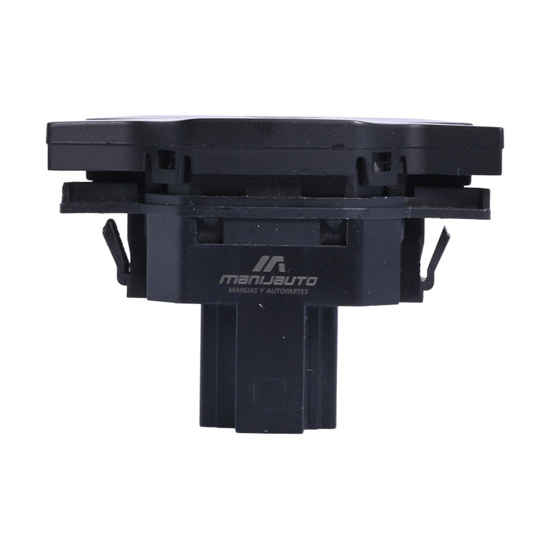 MANJ-71740 - CONTROL ELECTRICO PARA FORD ECOSPORT 2013-2017 DELANTERA