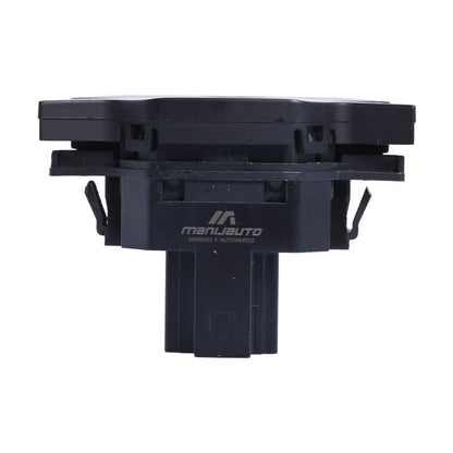MANJ-71740 - CONTROL ELECTRICO PARA FORD ECOSPORT 2013-2017 DELANTERA