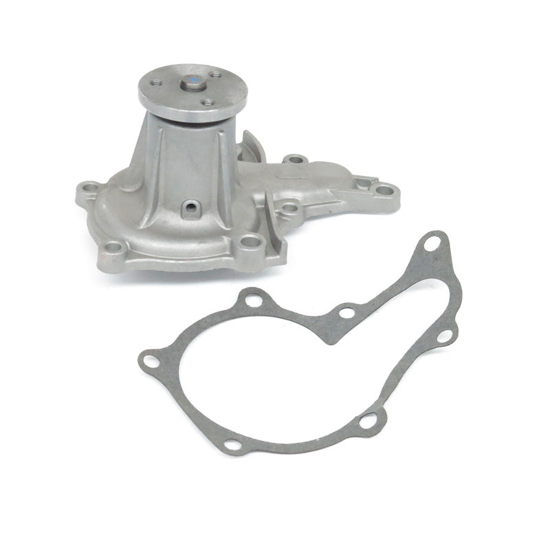 US9045 BOMBA DE AGUA PARA TOYOTA TERCEL BASE 4 CIL 1.5L 1984-1985